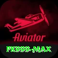 PK999 App Legend v5.8.0