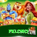 pklobo Games (Casino & Earning) Turbo vv1.2.0