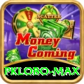 PKLOBO Prime Casino App