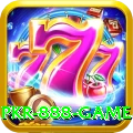 PKR 888 Game Games (Casino & Earning) Premium v1.3.2
