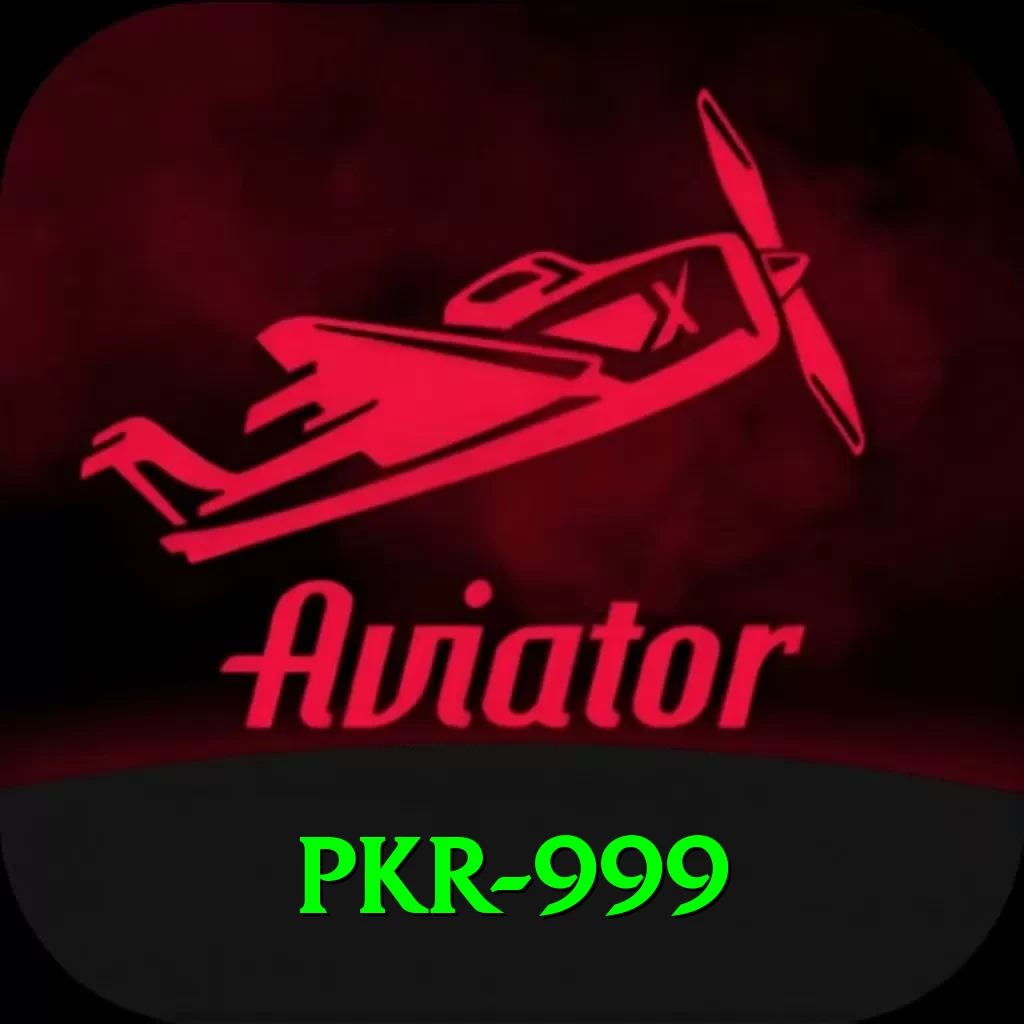 PKR 999 Apps (Tools & Injectors) Premium v5.1.2 - 2
