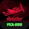 PKR 999 Apps (Tools & Injectors) Premium v5.1.2