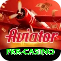PKR Casino Pro1 v2.7.3