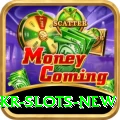 pkr slots - King Edition v1.6.5