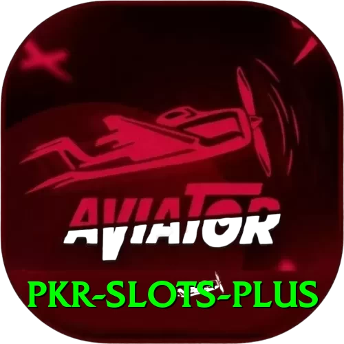 pkr slots Turbo Pro v1.0.5 - 2