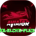 pkr slots Turbo Pro v1.0.5