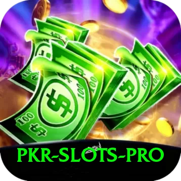 PKR Slots Apps (Tools & Injectors) Elite v2.5.8 - 2