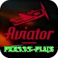 pkr333 Pro Max v1.2.2