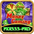 pkr333 Money Super v5.7.3