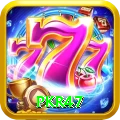pkr47 Premium Plus v3.0.6