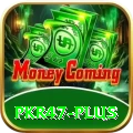 pkr47 Max v1.2.8