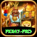 pkr47 - Max v2.9.8