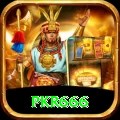pkr666 Games (Casino & Earning) Elite v1.2.4