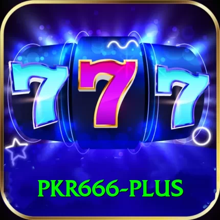 pkr666 Ultimate v3.9.6 - 2