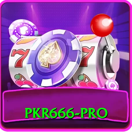 pkr666 - Extreme v3.3.1 - 2