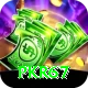 pkr67 Games (Casino & Earning) Master vv3.9.2