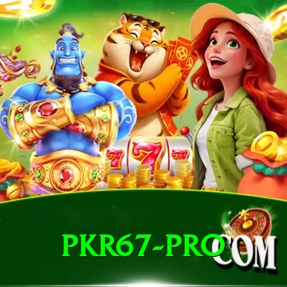 pkr67 Slots Royal v4.9.7 - 2