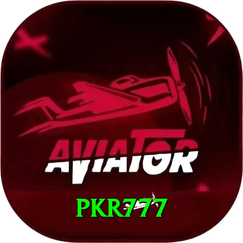 pkr777 Apps (Tools & Injectors) VIP vv1.9.7 - 2