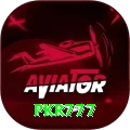 pkr777 Apps (Tools & Injectors) VIP vv1.9.7