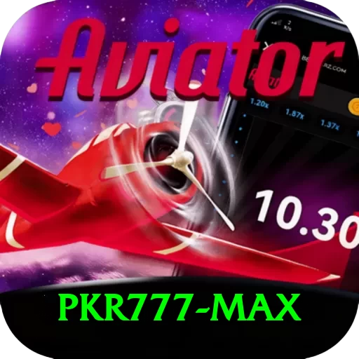 pkr777 Deluxe Slots - 2