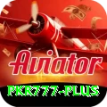 pkr777 Gold v4.2.7