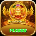 pkr888 Apps (Tools & Injectors) Gold vv2.5.7