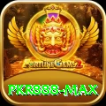 pkr888 - Super Earning App