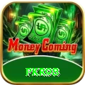 PKR98 Turbo Pro vv3.7.6