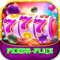 pkr98 Gold Edition v4.4.6