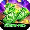 pkr98 VIP Edition v3.9.5