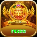 PKR99 Premium vv1.3.4