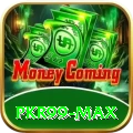PKR99 Max Rewards