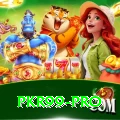 pkr99 Master Pro v2.9.8