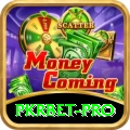 pkrbet - Turbo Earning App