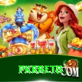 pkrbet8 Gold v2.6.2