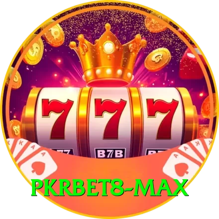 pkrbet8 - Elite Edition v4.5.1 - 2