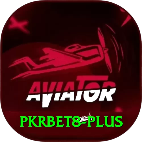 pkrbet8 Elite v4.4.5 - 2