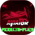 pkrbet8 Elite v4.4.5