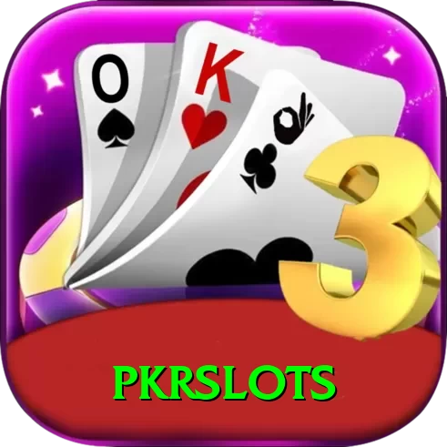 PKRSlots Turbo v4.0.8 - 2