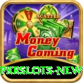 PKRSlots Money Royal v2.5.7
