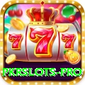 pkrslots Apps (Tools & Injectors) Master v3.9.5