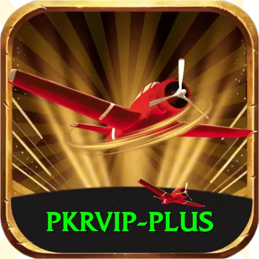 pkrvip Master Pro v4.4.6 - 2