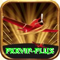 pkrvip Master Pro v4.4.6