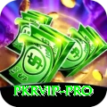 pkrvip King - Win Real PKR