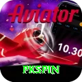 pkspin Elite Pro vv1.7.2