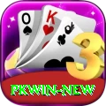 PKWin Casino Official v1.8.8