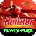 pkwin Apps (Tools & Injectors) VIP vv3.3.2