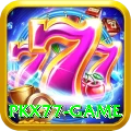 PKX77 Game Apps (Tools & Injectors) Gold v1.9.3