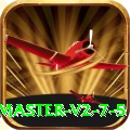 PKZ Casino Earn Master v2.7.5