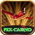 PKZ Casino VIP vv4.6.2
